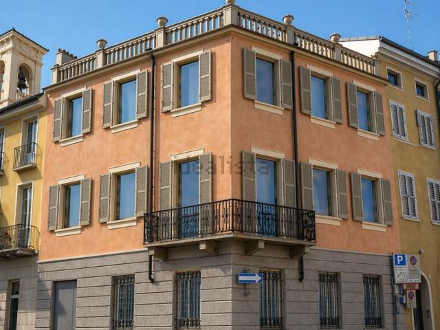 Casa in vendita a Oltreponte, Piemonte