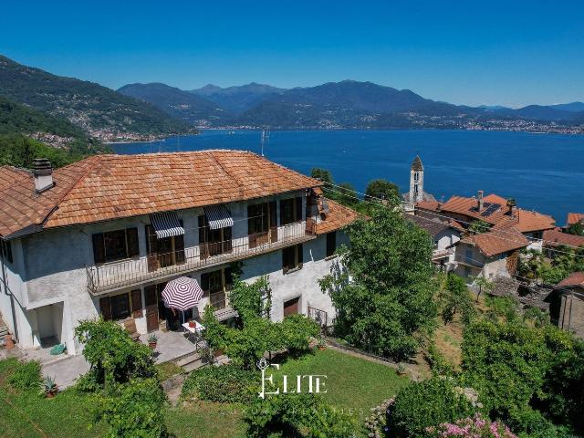 Casa in vendita a Piemonte, Verbano-cusio-ossola