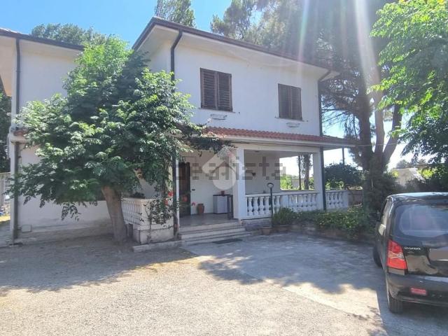 Casa in vendita a Calabria, Catanzaro