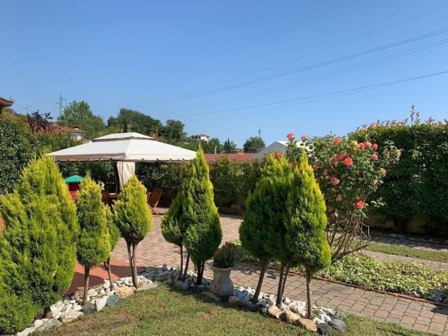 Casa in vendita a Luni, Liguria