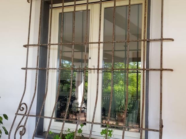Casa in vendita a Castellammare Di Stabia, Campania