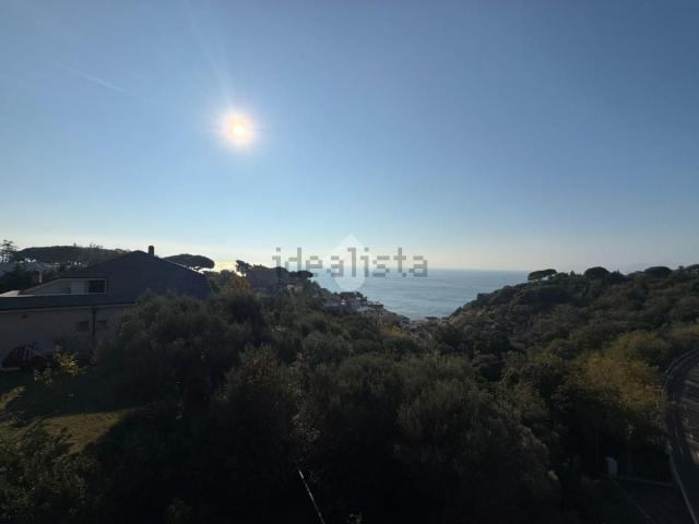 Casa in vendita a Celle Ligure, Liguria