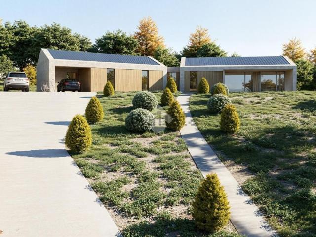 Casa in vendita a Tresinaro - Secchia, Re