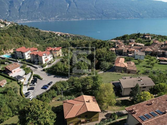 Casa in vendita a Comunità Montana Parco Alto Garda bresciano, Tignale