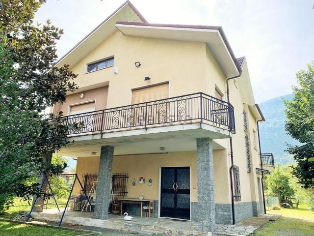 Casa in vendita a Piemonte, Torino