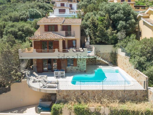 Casa in vendita a Maracalagonis, Sardigna/Sardegna