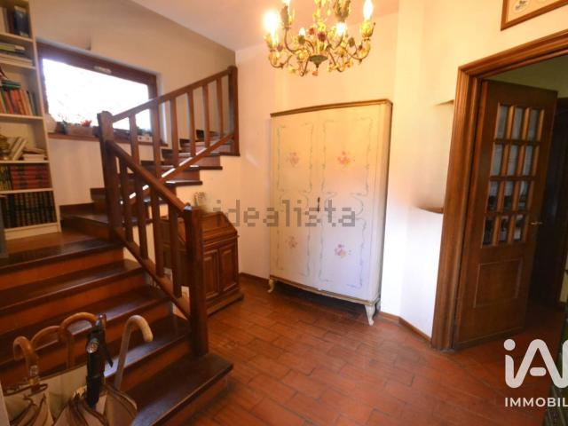 Casa in vendita a Tiglieto, Liguria