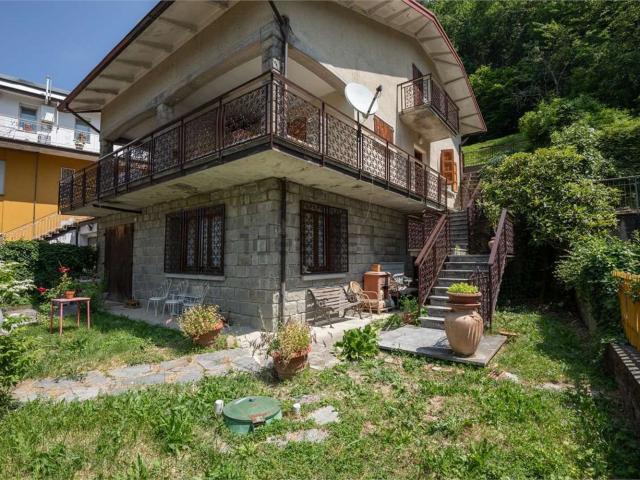Casa in vendita a Appennino Reggiano, Re