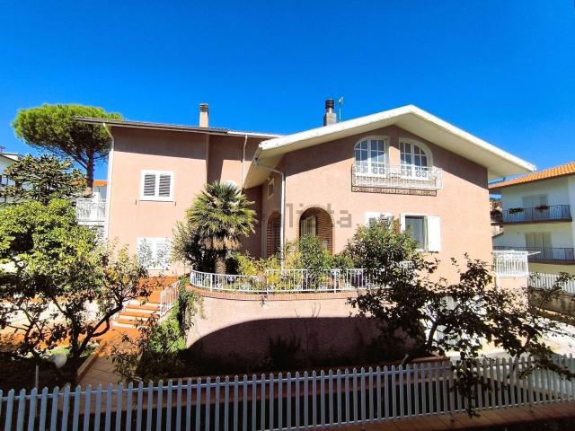 Casa in vendita a Agnone, Isernia