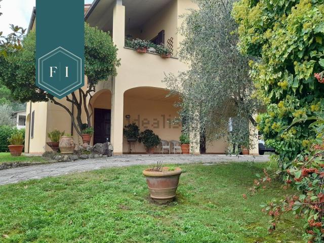 Casa in vendita a Figline e Incisa Valdarno, Brollo