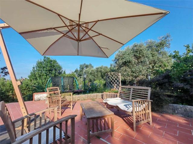Casa in vendita a Poggiolo, Marina Di Massa