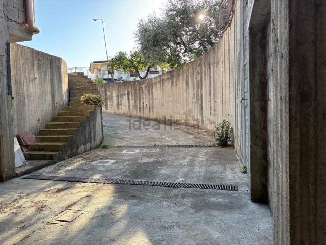 Casa in vendita a Santa Maria A Vico, Campania