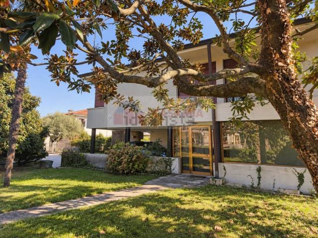 Casa in vendita a San Biagio di Callalta, Treviso
