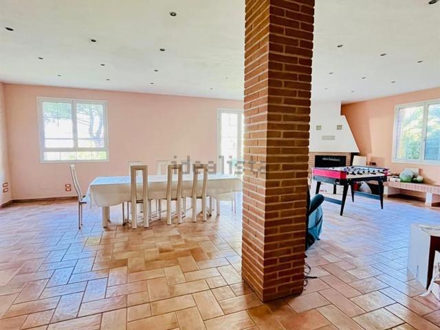 Casa in vendita a Unione della Romagna Faentina, Faenza