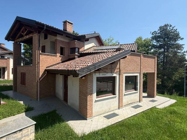 Casa in vendita a Piemonte, Cuneo