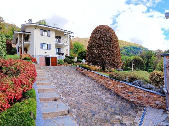 Casa in vendita a Piemonte, Torino