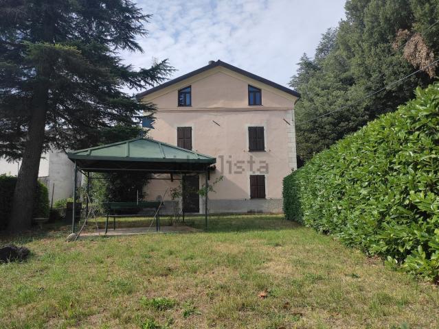 Casa in vendita a Piemonte, Alessandria