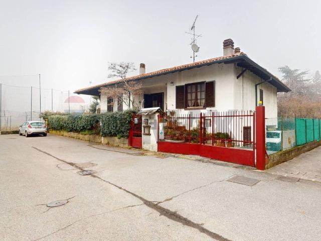 Casa in vendita a Melzo, Lombardia