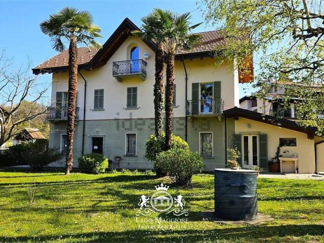 Casa in vendita a Piemonte, Verbano-cusio-ossola