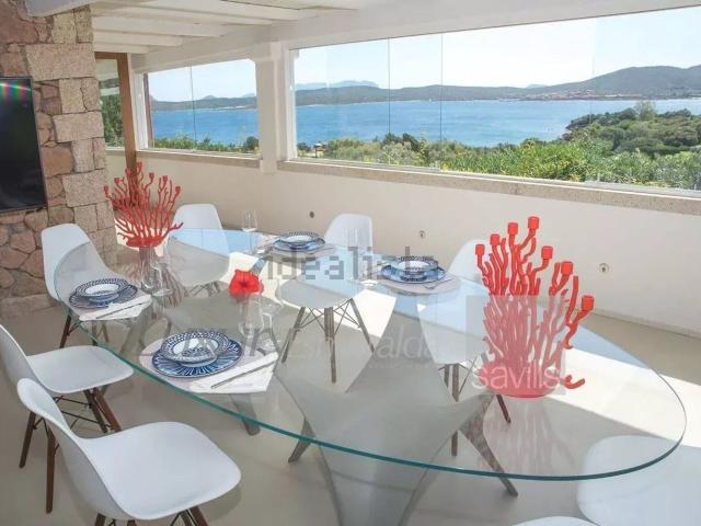 Casa in vendita a San Pantaleo, Sardigna/Sardegna
