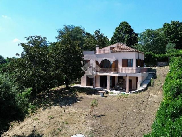Casa in vendita a Roma Capitale, Lazio