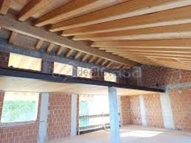 Casa in vendita a Unione di comuni Terre di Castelli, Castelnuovo Rangone