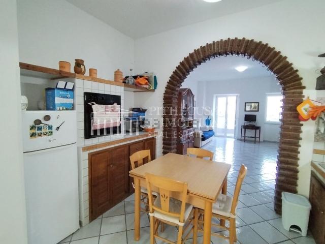 Casa in vendita a Ischia, Campania
