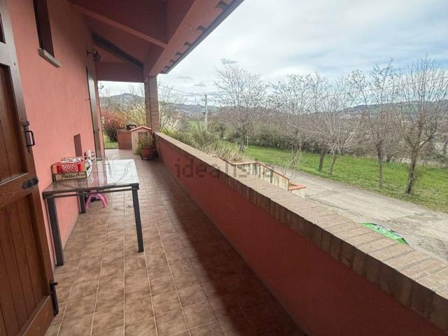 Casa in vendita a Roteglia, Castellarano