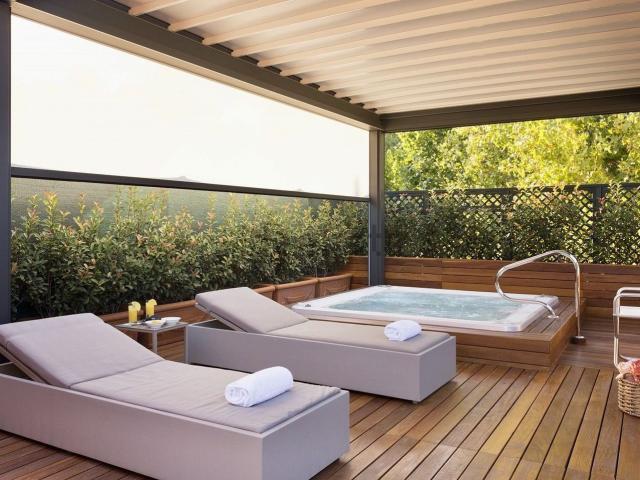 Casa in vendita a Pontesecco, Ponteranica
