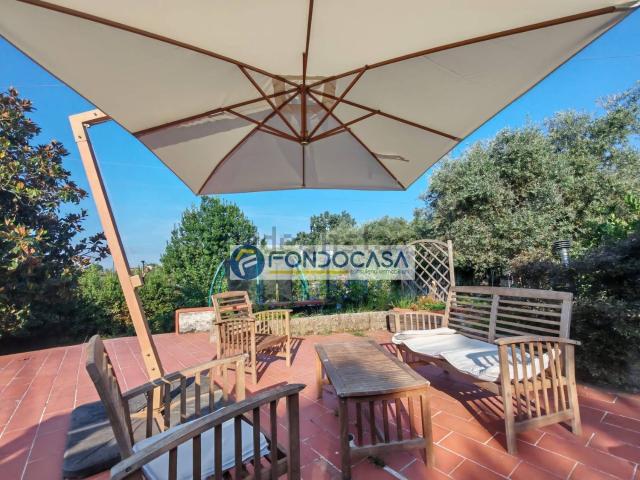 Casa in vendita a Poggiolo, Marina Di Massa