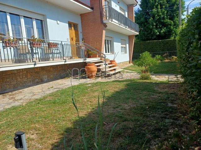 Casa in vendita a San Frediano a Settimo, Cascina