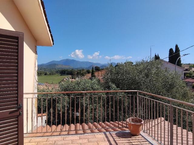 Casa in vendita a Guidonia Montecelio, Roma Capitale