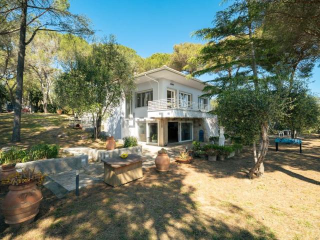 Casa in vendita a Rosignano Marittimo, Toscana