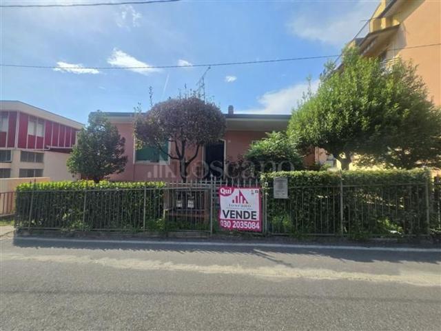 Casa in vendita a Comunità montana della valle Trompia, Lumezzane