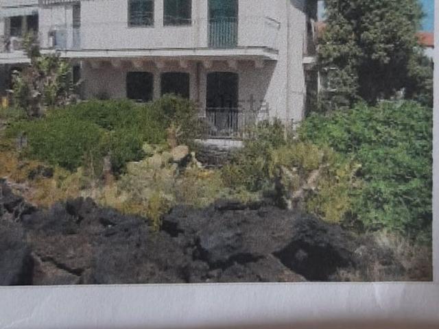 Casa in vendita a Acireale, Sicilia