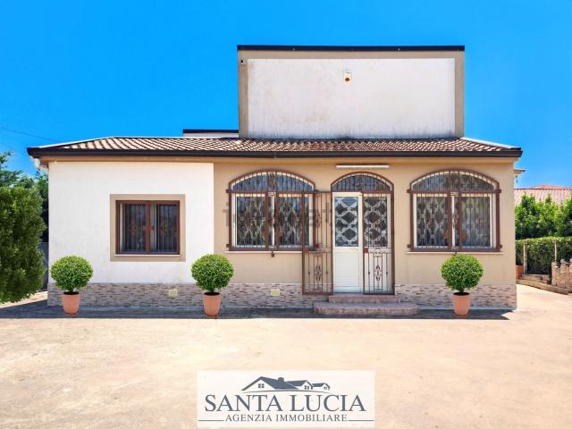 Casa in vendita a Canicattì E Borgalino, Sicilia