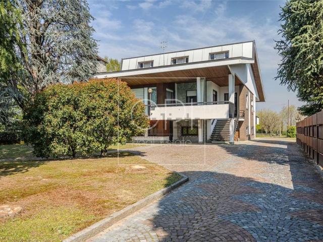 Casa in vendita a Piemonte, Torino