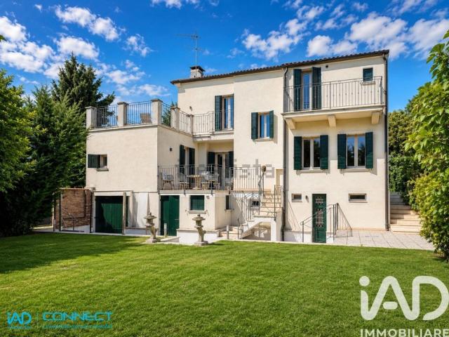 Casa in vendita a Riviera Naviglio, Vigonovo
