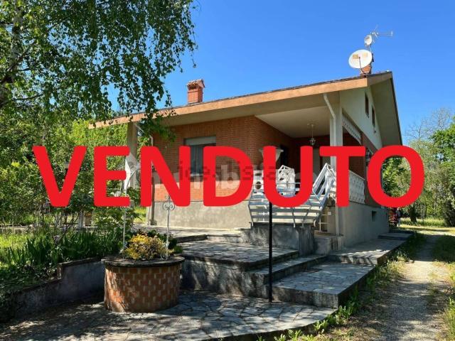 Casa in vendita a Piemonte, Torino