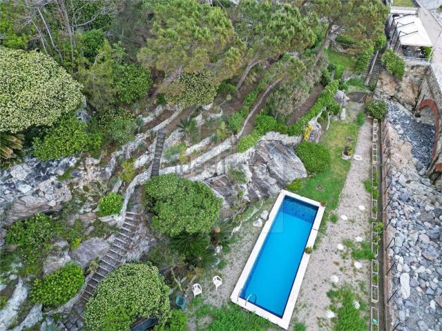 Casa in vendita a Varazze, Liguria