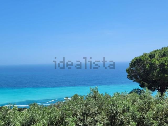 Casa in vendita a Pieve Ligure, Liguria