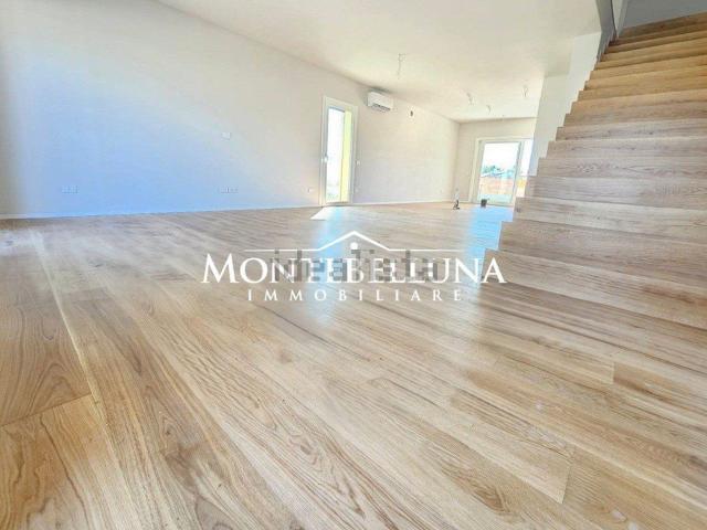 Casa in vendita a Guarda, Montebelluna