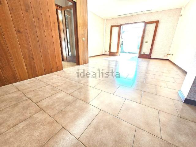 Casa in vendita a Guarda, Montebelluna