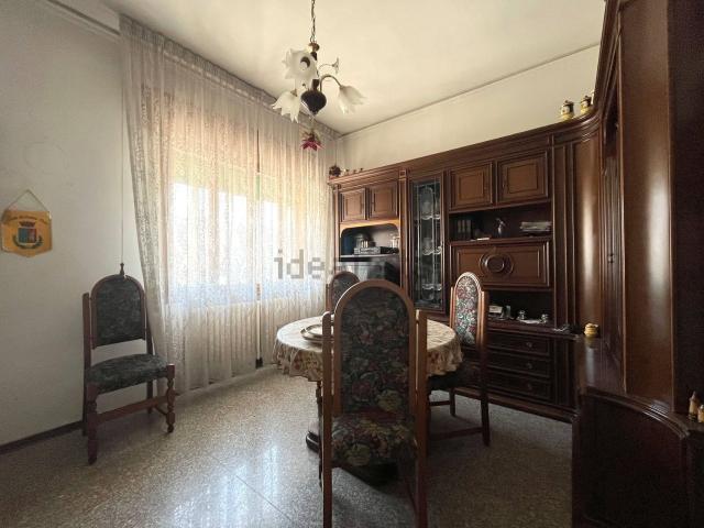 Casa in vendita a Porto Viro, Veneto
