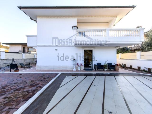 Casa in vendita a Borghino, Ponte Buggianese