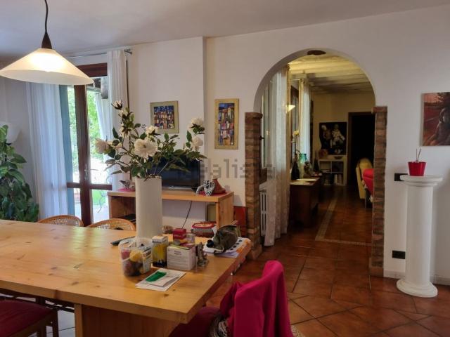 Casa in vendita a Tresto, Ospedaletto Euganeo