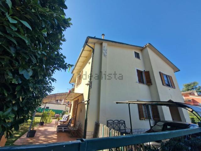Casa in vendita a San Giacomo, Spoleto