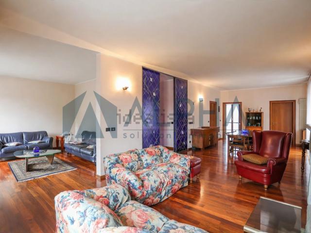 Casa in vendita a Tipano, Cesena