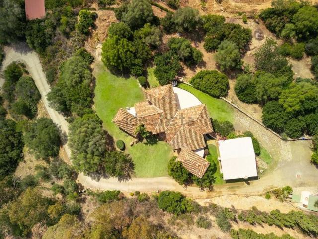 Casa in vendita a Villasimius, Sardigna/Sardegna