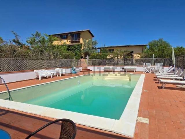 Casa in vendita a Aragona, Sicilia